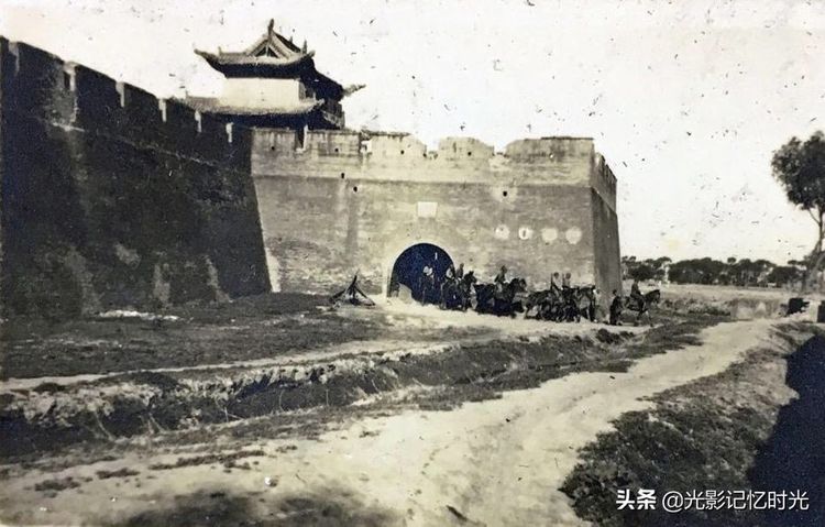 【麗彬文化園】百年傳 奇詒遠(yuǎn)堂